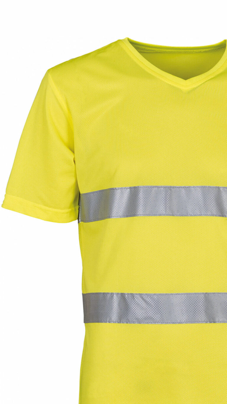 abbigliamento-lavoro-alta-visibilita-bemarket-personalizzato-stampato-con-il-tuo-logo-PS_YHVJ910_HIVISYELLOW