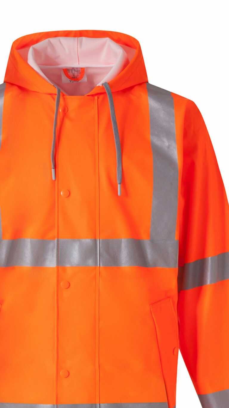 abbigliamento-lavoro-alta-visibilita-bemarket-personalizzato-stampato-con-il-tuo-logo-PS_YHVS450_HIVISORANGE