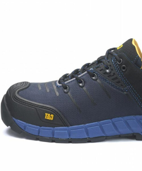 calzature-lavoro-personalizzate-gadget-rimini-bemarket-shop-PS_CATBYWAY-S-2_BLACK-BLUE