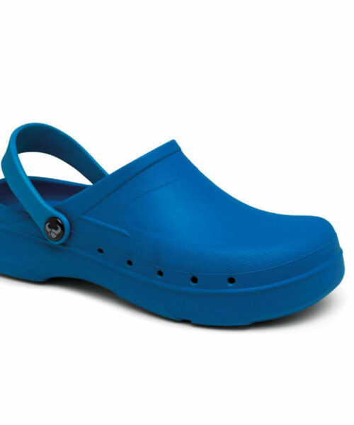calzature-lavoro-personalizzate-gadget-rimini-bemarket-shop-isacco-scarpa-sanitaria-blu-Cattura