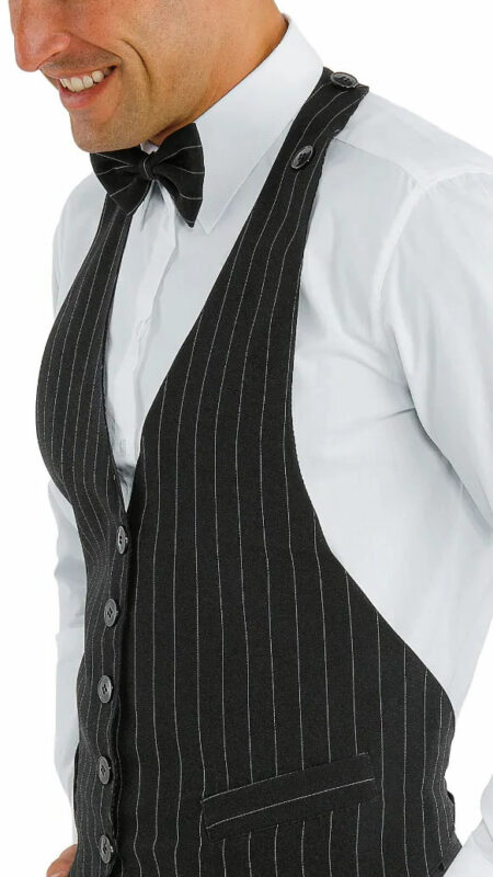 horeca-abbigliamento-albergo-hotel-personalizzato-ti-aiutiamo-noi-bemarket-shop-rimini-035018_10