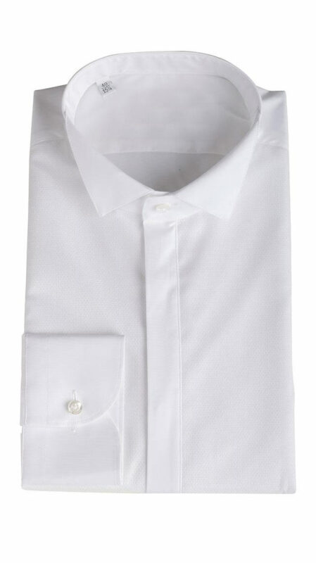 horeca-abbigliamento-albergo-hotel-personalizzato-ti-aiutiamo-noi-bemarket-shop-rimini-2305348b-ce99-4a75-b848-435cbaf33b8b