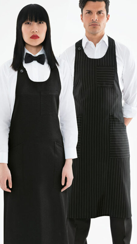 horeca-abbigliamento-albergo-hotel-personalizzato-ti-aiutiamo-noi-bemarket-shop-rimini-bistrot_nero_gessato_indo