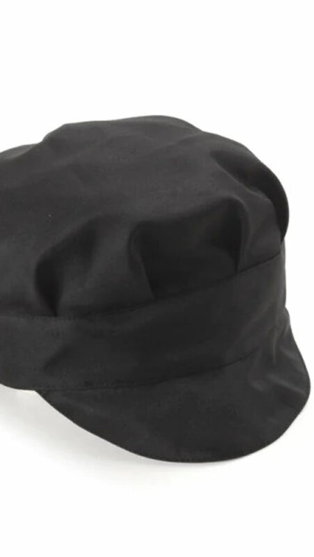 horeca-abbigliamento-albergo-hotel-personalizzato-ti-aiutiamo-noi-bemarket-shop-rimini-cappello-cameriere-nero_2000x