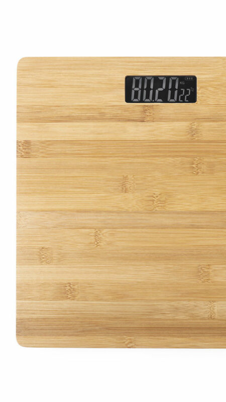oggettistica-gadget-per-la-casa-personalizzati-con-logo-o-disegni-bemarket-shop-1210-000-P