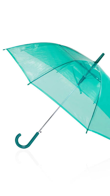 ombrelli-personalizzabili-con-logo-aziendale-bemarket-shop-4689-004-P