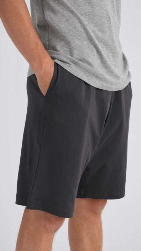 pantaloni-shorts-gonne-personalizzate-rimini-bemarket-shop-BCTM202-01
