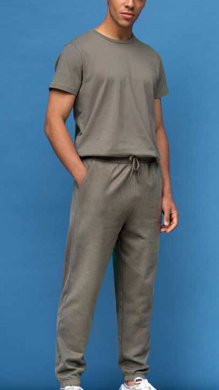 pantaloni-shorts-gonne-personalizzate-rimini-bemarket-shop-SKSF430-01