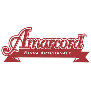 ammarcord