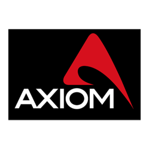 axion