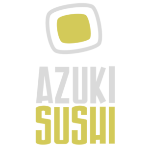 azuki