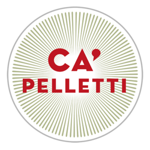 ca pelletti