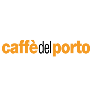 caffe del porto