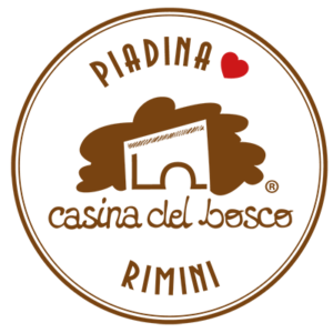 casina del bosco
