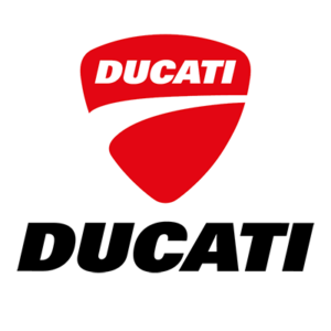 ducati