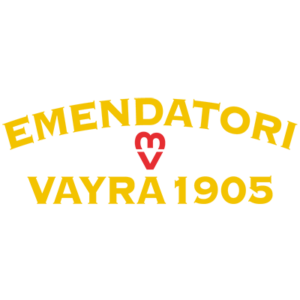 emendatori