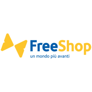 freeshop