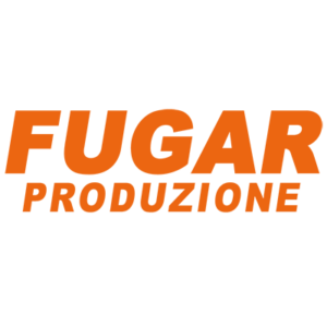 fugar