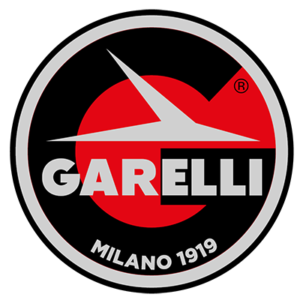 garelli