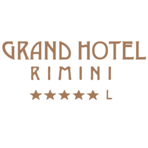 grandhotel