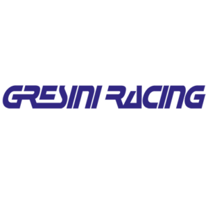 gresini