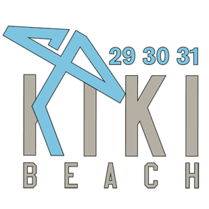 kikibeach