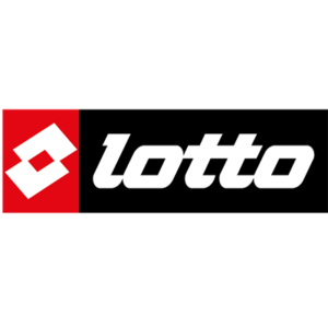 lotto