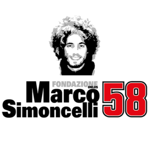 marco simoncelli