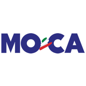 moca