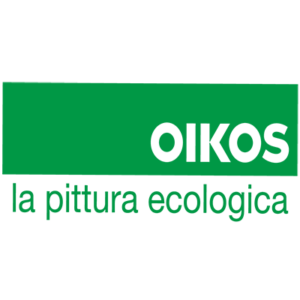 oikos