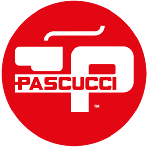 pascucci