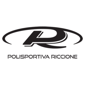 polisportiva riccione