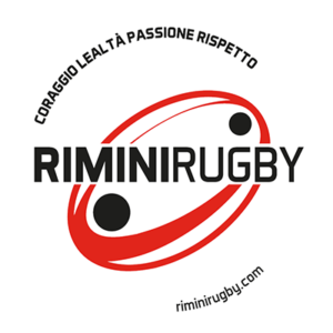 rimini rugby