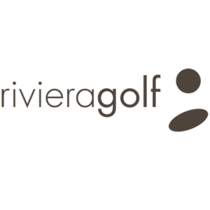 riviera golf