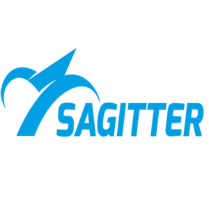 sagiter