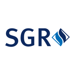 sgr