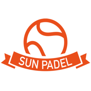 sun padel