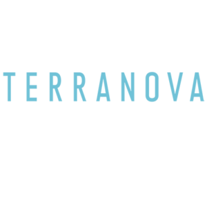 terranova