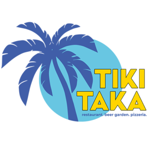 tiki taka