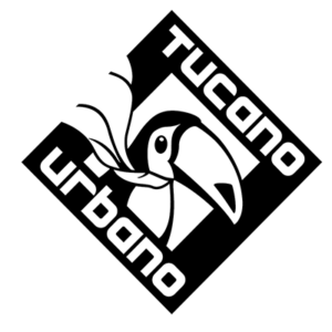 tucano