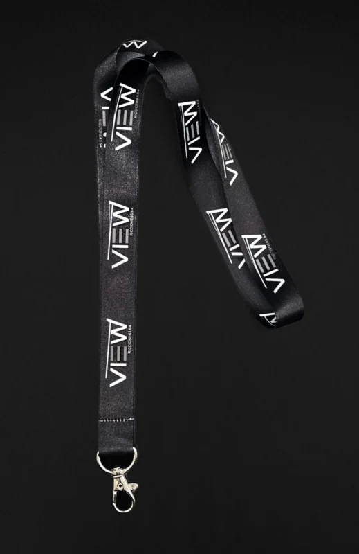 collarino personalizzato view