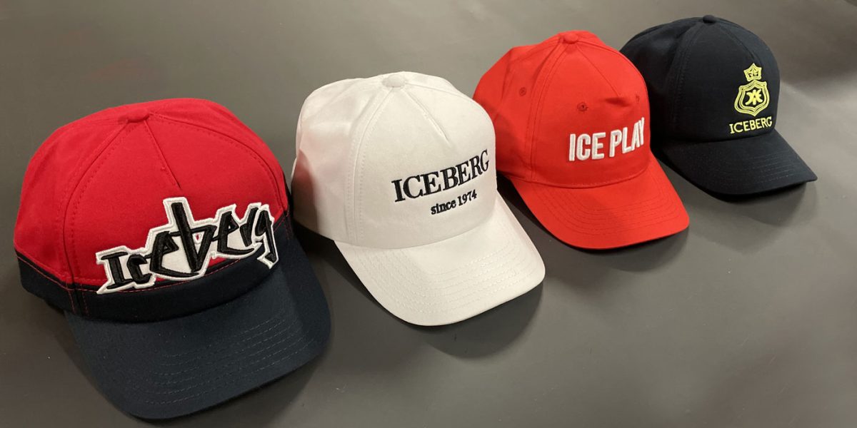 ICEBERG-1-cappelli-BE-MARKET-rimini-brand-logo-partner