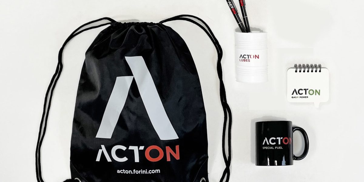 acton-1-partner-BE-MARKET-RIMINI