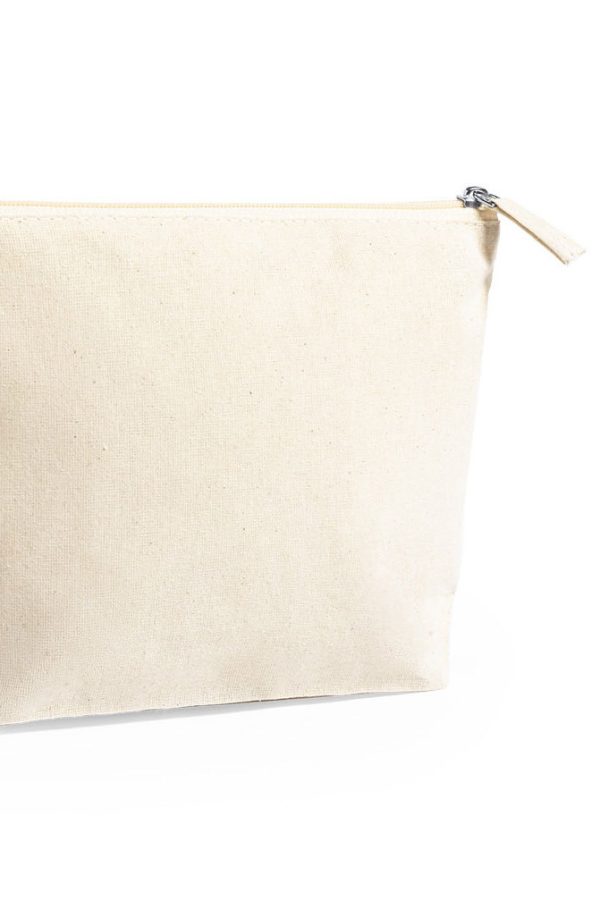 cura-della-persona-prodotti-ecofriendly-personalizzati-bemarketshop-1268-000-1