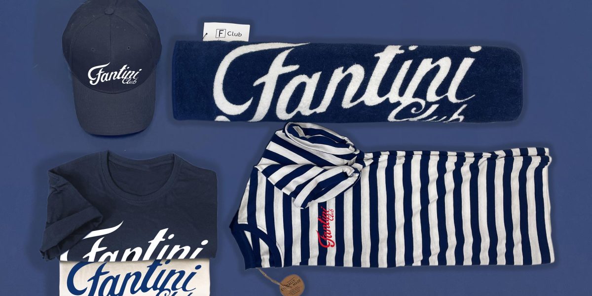fantini-ultimo-1800-partner-BE-MARKET