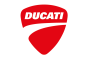 logo-001