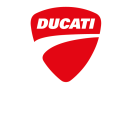 logo-001