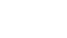 logo-002