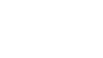 logo-002