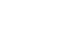 logo-004